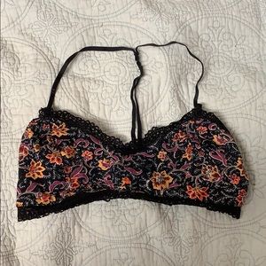 URBAN OUTFITTERS bralette